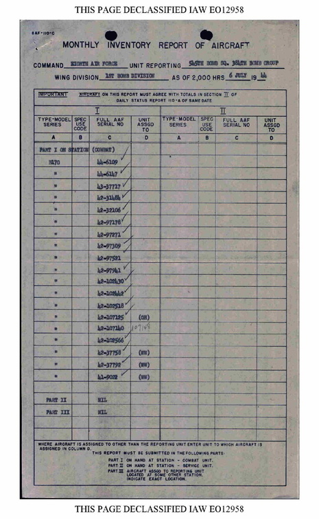 page-095-July 1944