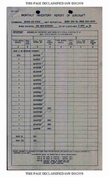 page-095-July 1944