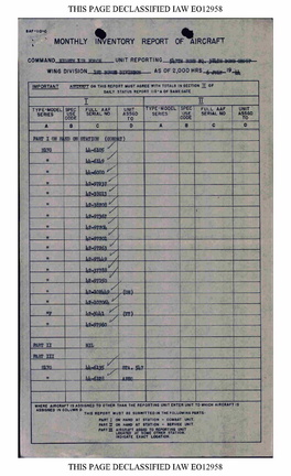 page-097-July 1944