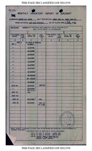 page-098-August 1944