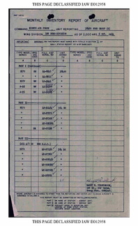 page-107-October 1944