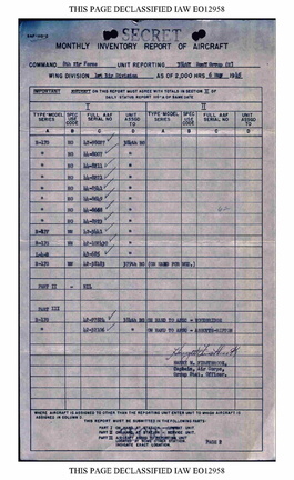 page-121-May 1945