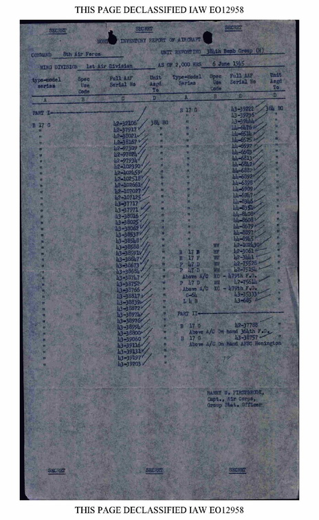 page-122-June 1945