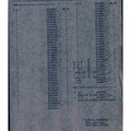 page-122-June 1945