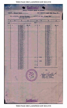 page-123-July 1945