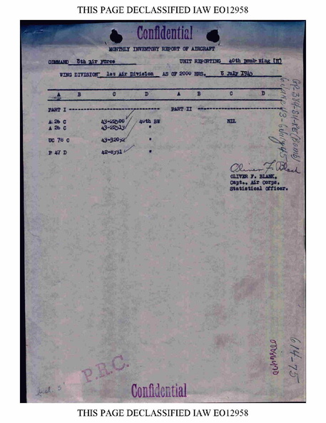 page-124-July 1945-40th BW.jpg