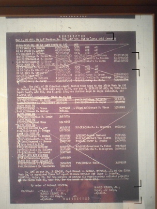 SO-077M-page2-10April1945
