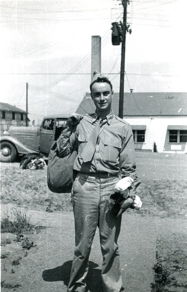 1944 Ardmore Oklahoma John McNamara front 193.jpg