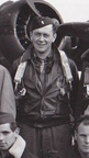 George M. Marquardt A-2 jacket