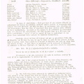 1943-05-22 SO 325 Bangor  Page 3