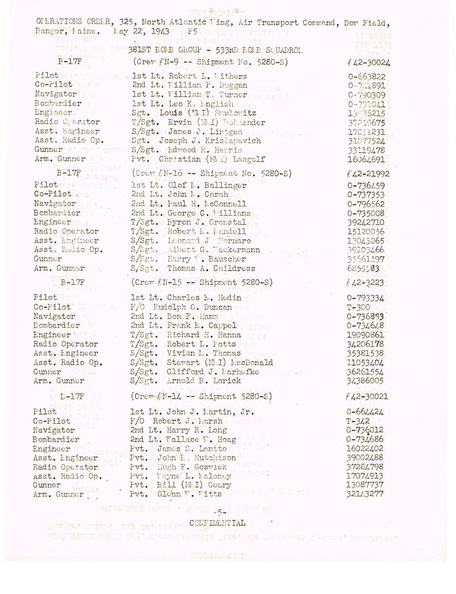 1943-05-22 SO 325 Bangor  Page 5.jpg