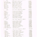 1943-05-22 SO 325 Bangor  Page 6