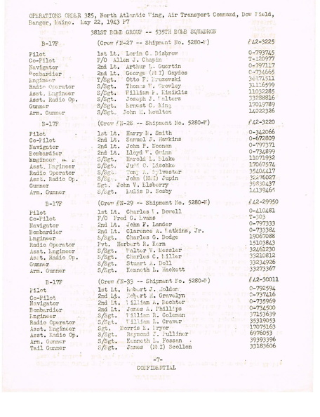 1943-05-22 SO 325 Bangor  Page 7.jpg