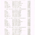 1943-05-22 SO 325 Bangor  Page 11