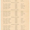 1943-05-02 SO 017 Kearney page 2