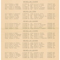 1943-05-02 SO 017 Kearney page 5