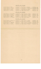 1943-05-02 SO 017 Kearney page 7