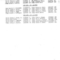 1943-05-17 SO 096 Kearney page7