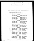 1943-05-30 SO 021 GU page2