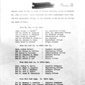 1942-12-28 SO 362 Gowen page 1