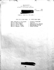 1942-12-28 SO 362 Gowen page 2