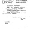 1943-02-01 SO 032 Gowen page 2