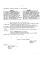 1943-02-01 SO 032 Gowen page 2