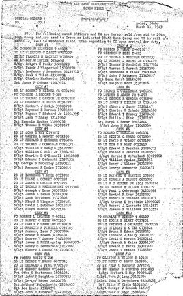 1944-03-11 SO 070 Gowen page1
