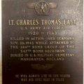 Charles T. East Memorial.png