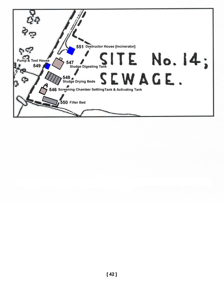 page 42 site No 14 Sewage.jpg
