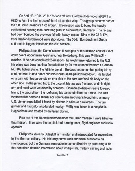 Phil C story page 5.jpg