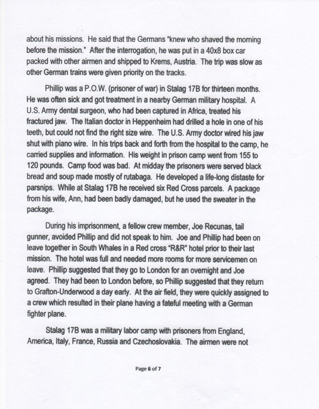 Phil C story page 6.jpg