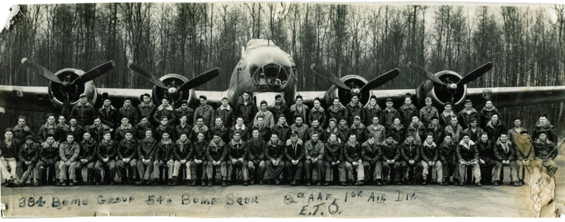384th BombGroup_546thSq group pic_1944-45.jpg