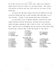 (3) 18TH WEATHER DETACHMENT 106 HISTORY - PAGE 2 OF 2