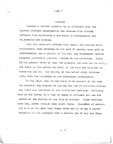 (1) 18TH WEATHER SQUADRON, PREFACE TO SQUDRON HISTORY
