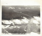 1945_03_31 379th Bomb Group - Remagen Bridge