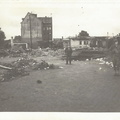 1945_04 or later (after VE Day) Bremen Under Occupation