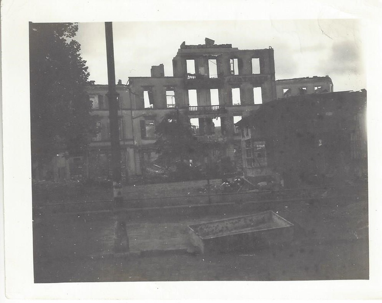 1945_04 or later (after VE Day) Frankfurt Under Occupation.jpg