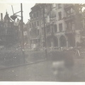 1945_04 or later (after VE Day) Unknown Location Under Occupation p2.jpg