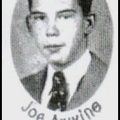 Joe A. Arwine Jr