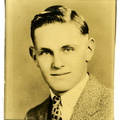 Ernest Milton Trickett