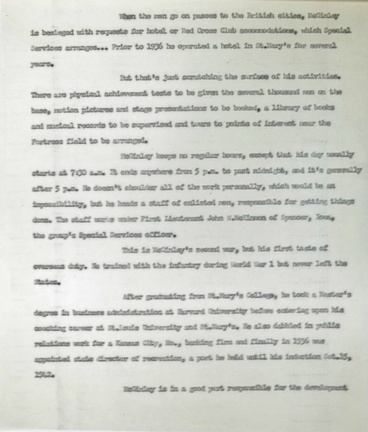 MCGINLEY, JOSEPH P 3