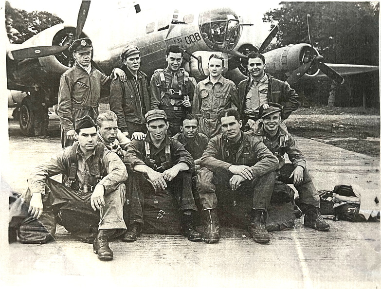 24 August 1944 Stallings, Keate Lead Crew.jpeg