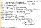 Smith and Stearns 8 March 1944-back