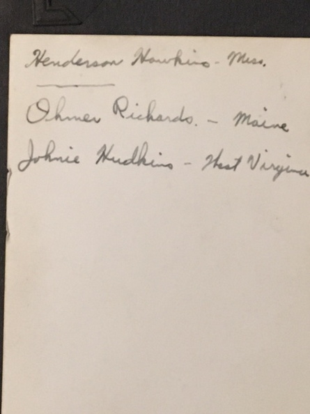 Henderson C. Hawkins, Emor D. Stephens, Omer J. Richards, John V. Hudkins.JPG