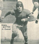 Frank G. Mattes