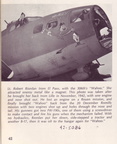 B-17F 42-5086 BK*B, 