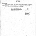 1945-01 203RD FINANCE UNIT HISTORY, page 2
