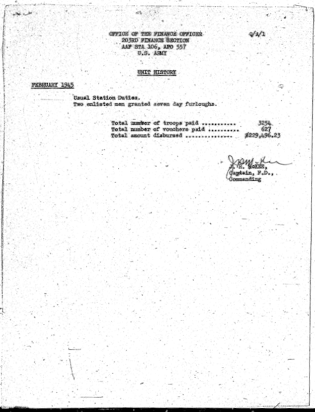 1945-02-01-28 UNIT HISTORY REEEL, A0306, page 096.png