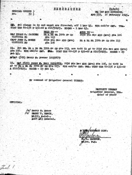 1945-02-22 UNIT HISTORY REEL, A0306, page102.png